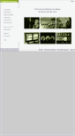 Mobile Screenshot of masterclass-sounddesign.com